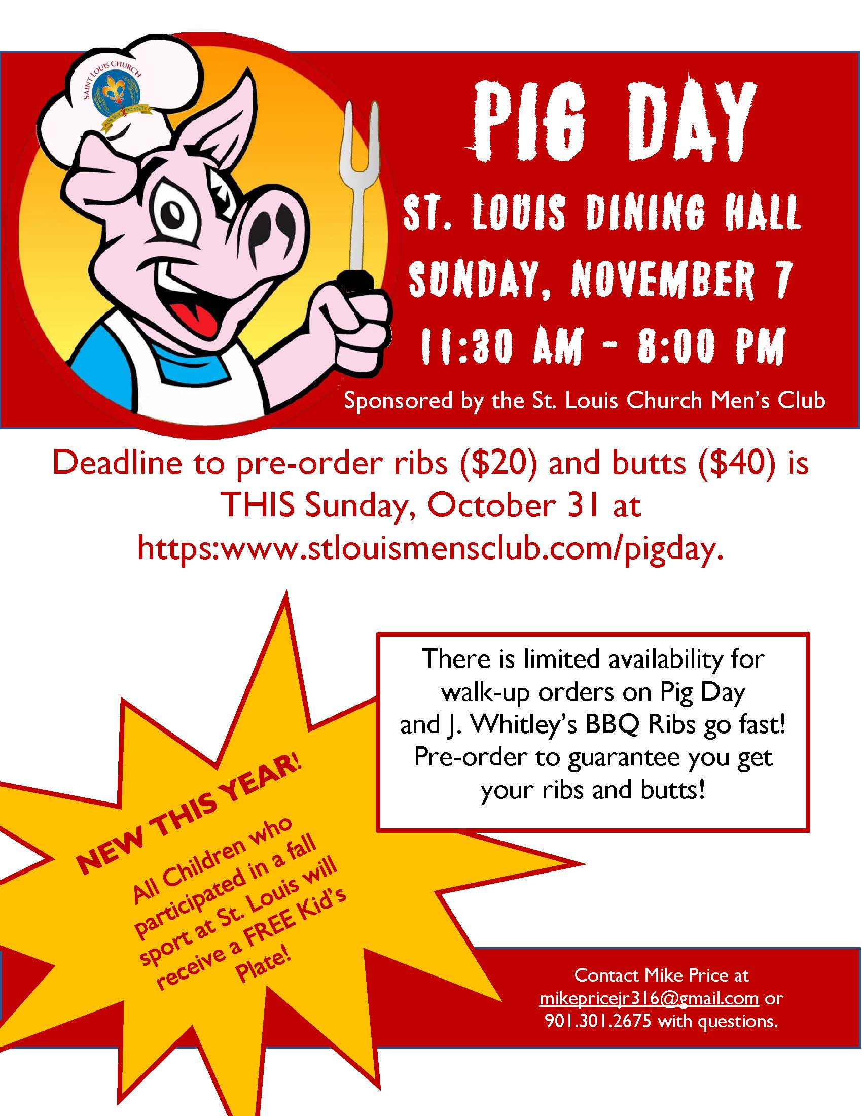 https.www.stlouismensclub.com/pigday